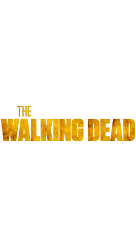 More information about "The Walking Dead Remastered (Stern 2025) clear wheel logo 4k"