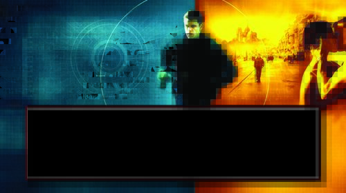 More information about "The Bourne Identity (Original 2024) PuP Pack Full DMD"