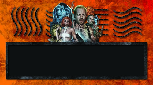 More information about "The Fifth Element (Original 2022) PuP Pack Full DMD"