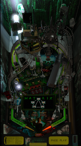 More information about "The Matrix (Original) 0.99.0 INI/POV"