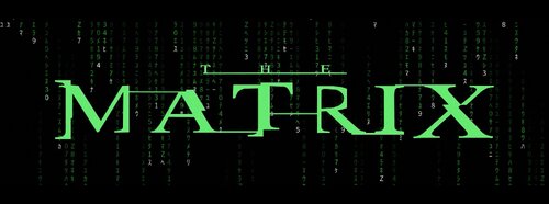 More information about "The Matrix Topper Videos 1280x390"