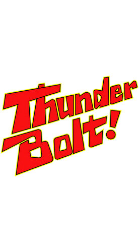 More information about "Thunder Bolt (Allied Leisure 1977) clear wheel logo 4k"