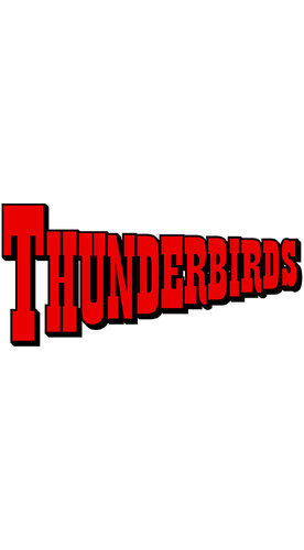 More information about "Thunderbirds (Original 2026) clear wheel logos 4k"