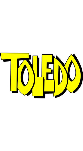 More information about "Toledo (Williams 1975) clear wheel logo 4k"
