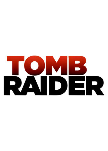 More information about "Tomb Raider (Original 2025) clear wheel logos 4k"