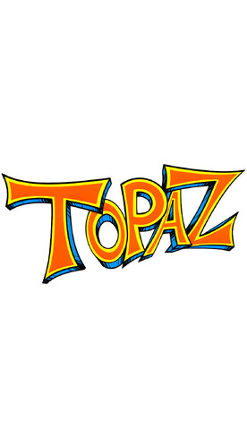More information about "Topaz (INDER 1979) clear wheel logo 4k"