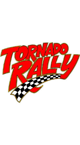 More information about "Tornado Rally (Original 2024) clear wheel logo 4k"
