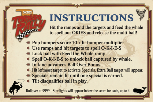 More information about "Tornado Rally (Original 2024) Instruction Card"