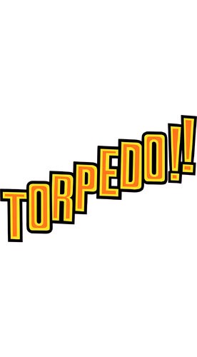 More information about "Torpedo (Petaco 1976) clear wheel logos 4k"