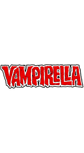 More information about "Vampirella (Original 2024) clear wheel logo 4k"
