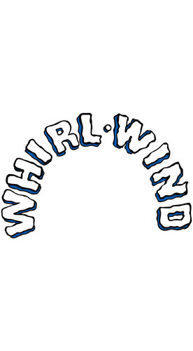 More information about "Whirl-Wind (Gottlieb 1958) clear wheel logos 4k"