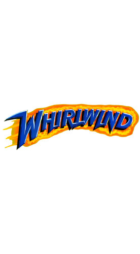 More information about "Whirlwind (Williams 1990) clear wheel logos 4k"