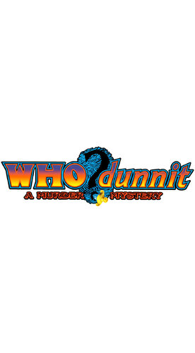 More information about "WHO dunnit (Bally 1995) clear wheel logos 4k"