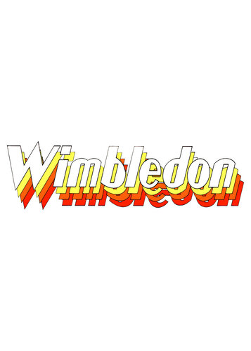 More information about "Wimbledon (Electromatic 1978) clear wheel logo 4K"