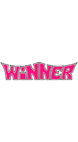 More information about "Winner (Williams 1971) clear wheel logo 4k"