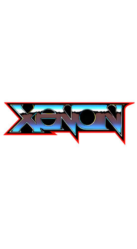 More information about "Xenon (Bally 1980) clear wheel logos 4k"