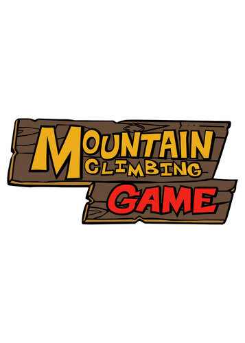 More information about "Mountain Climbing Game (Komaya 1981) clear wheel logo 4K"