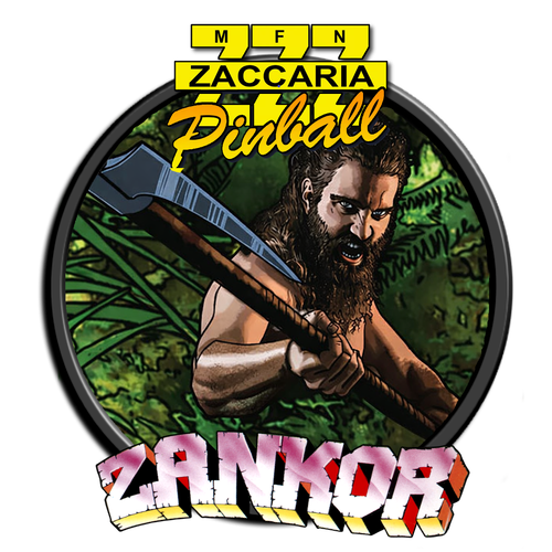 More information about "Zaccaria Zankor wheel"
