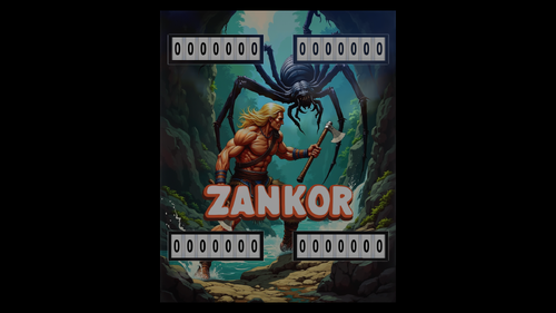 More information about "Zaccaria_Mar13_Backglasses.rar"
