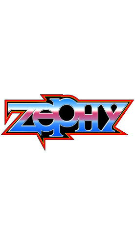 More information about "Zephy (LTD do Brasil 1982) clear wheel logo 4k"