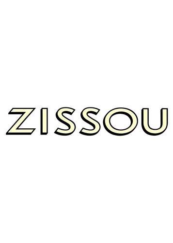 More information about "Zissou (Original 2022) clear wheel logo 4K"
