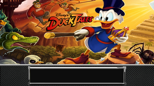 More information about "Ducktales (Original 2020) b2s 2scr"