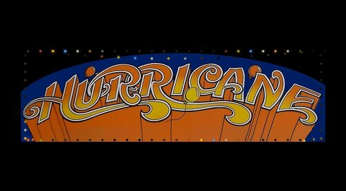 More information about "Hurricane Topper Videos 1280x390"