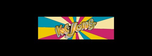 More information about "K.C.Jones Pinball Topper Video 1280x390"