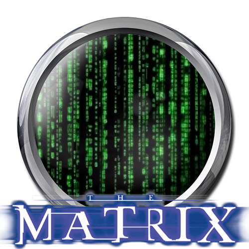More information about "Matrix (Original 2026) animated wheel"