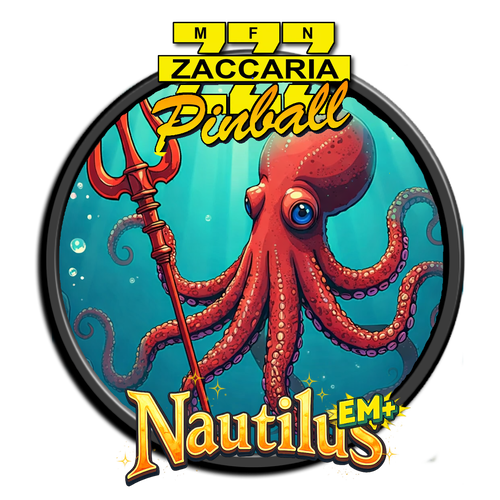 More information about "Zaccaria nautilus em wheel"