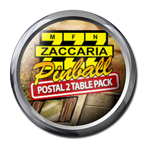 More information about "Zaccaria Pinball - Playlist Wheels"