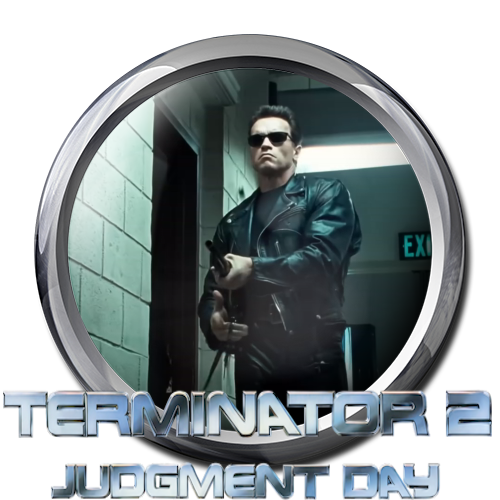 More information about "Terminator 2 (Williams 1991) Animated Wheel APNG"