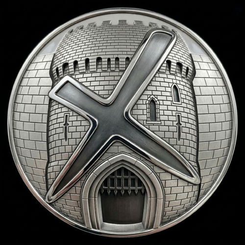 More information about "VPX Achievement Watcher"