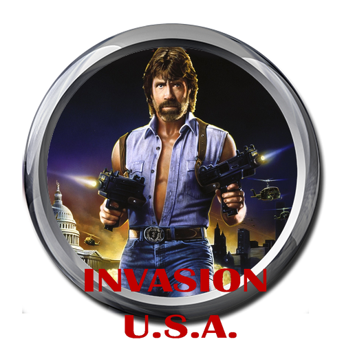 More information about "Invasion usa wheel"