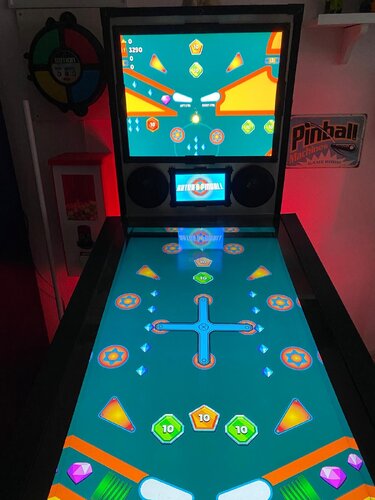More information about "Artur's Pinball (Proativ Games 2023) Media Files & Cabinet Instructions"