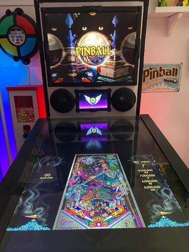More information about "Jinni Zeala (LittleWing 2002) Media Files & Cabinet Instructions"