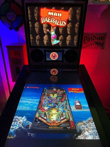 More information about "Mad Daedalus (LittleWing 2010) Media Files & Cabinet Instructions"