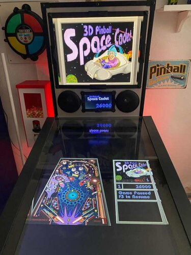 More information about "Space Cadet (Maxis 1995) Media Files & Cabinet Instructions"