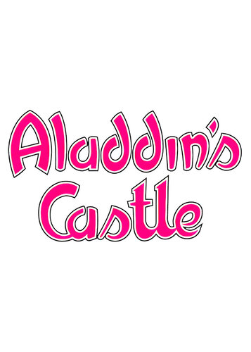 More information about "Aladdin's Castle (Bally 1976) clear wheel logo 4K"