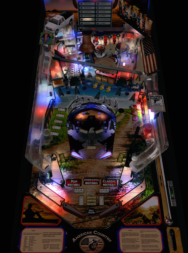 More information about "American Country (Original 2024) v1.0.1 lighting bug fix"