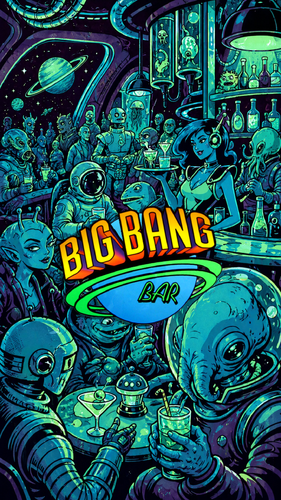 More information about "Big Bang Bar 1080p loading animation"