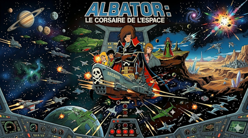 More information about "Albator78.directb2s"
