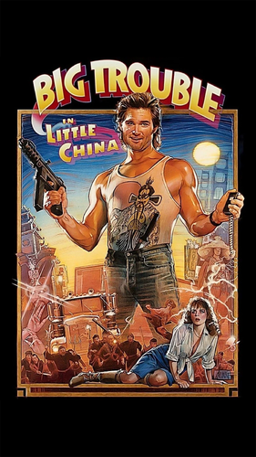 More information about "Big Trouble in Little China 1080p loading animation"