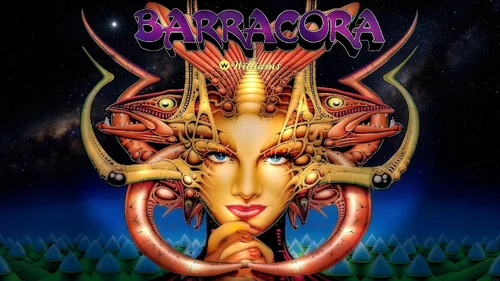 More information about "Barracora (Williams 1981) Full-DMD Colored"