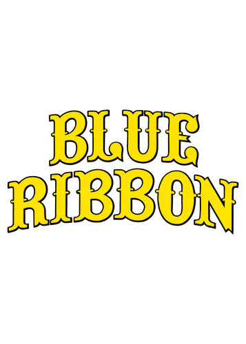 More information about "Blue Ribbon (Bally 1965) clear wheel logo 4K"