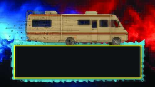 More information about "Breakind Bad_VP Cooks_Haunt_ED (Original 2022) PuP Pack Full DMD"