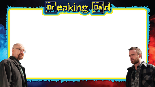 More information about "Breakind Bad_VP Cooks_Haunt_ED (Original 2022) PuP Pack Overlay"
