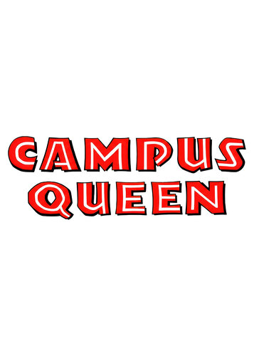 More information about "Campus Queen (Bally 1966) clear wheel logo 4K"
