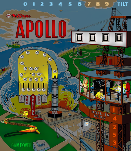 More information about "Apollo (Williams 1967) b2s"