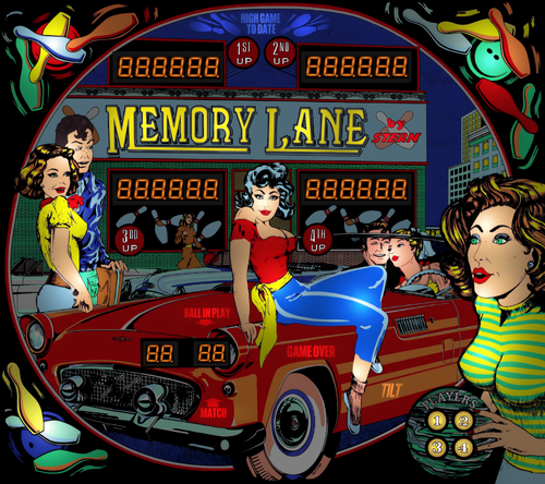 More information about "Memory Lane (Stern 1978) b2s"